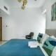 ShoresInn - Radiant 1BR in Dubai Marina, ドバイ - 写真 8