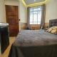 Design Cozy loft in Condesa, メキシコシティ - 写真 8