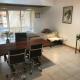 Umain Uf 24, San Martín de los Andes - Foto 4
