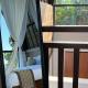 Tori Klumpu, 3 BR artistic villa, dual views near Ubud, Regierungsbezirk Badung - Foto 4