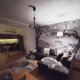 Apartmán u Josefíny, Bystřice - Foto 2