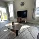 New Construction Smart Home, Hubert - Foto 9
