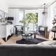 Exclusive Darling Apt Harbour View Balcony, Sydney - Foto 10