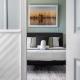 Riesling Retreat Only minutes to the vineyards, Cessnock - Kuva 5