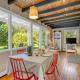 Holiday Home Elkea - 150m from the sea by Interhome, スタイ - 写真 3