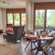 Apartment Renaissance 8-12 by Interhome, Champex - Fotografie 1