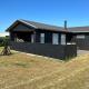 Lovely Summer House In Scenic Nørlev,, イェリング - 写真 1