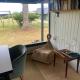 Charming Nykøbing Sjælland Summerhouse, 尼克宾西兰岛 - 照片 2