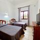 Villa Marta con piscina privada climatizada, Playa Blanca - Foto 6