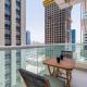 GuestReady - Stunning stay at Marina Pinnacle, Dubai - Foto 4
