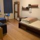 Private rooms in shared apartment, Hamborg - Foto 1