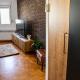 Studio apartman Valpovo, Valpovo - 写真 3