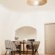 Aparthotel Camere del Capitolo, ビシェーリエ - 写真 4