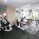 Nusantara Rooms Mutiara By Reccoma, Bekasi - Foto 6