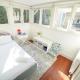 Charming Cammeray Cottage in Heart of Sydney, シドニー - 写真 10