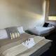 William Farrer Hotel, Wagga Wagga - Fotografie 6