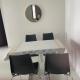 Seaview JB condo, Johor Baharu - Foto 7