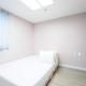 Gangneung Dawon Forest Private Pension, Κανγκούνγκ - Φωτογραφία 4