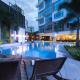 Greenleaf Hotel Gensan, General Santos - Foto 5