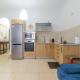 Comfortable Flat Near Las Canteras, Las Palmas de Gran Canaria - Foto 1