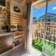 Light & Airy Baguio Bliss, Baguio City - Kuva 6