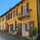 Ca'diFra, Casalborgone - Fotografie 9
