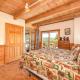 A Mountain Haven by Colonial Properties, Pigeon Forge - Foto 6