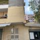 Lovely 2-Bedroom with Greenery view, Durrës - Kuva 3