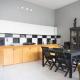 Villa in Kecamatan Kuta Utara, Dalung - Foto 4