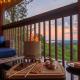 Incredible Views l Family Friendly I Pool - Hot Tub, Sevierville - Foto 1