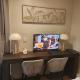 bethel guest Suite, Norton - Foto 8