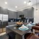 Wonderful 4BD Home with Pool near Disney, Orlando - Fotografie 1
