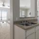 Landing at The Milano - 1 Bedroom in Briar Forest, Houston - Photo 10