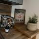 Apartment ForYou, Bad Salzschlirf - Foto 6