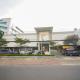 Sofyan Hotel Soepomo, Jakarta - Fotografie 8