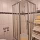 Tausendschönchen -205-, Mittenwald - Foto 4