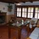 Granados, Fuenteheridos - Photo 2