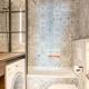 Seaside Haven for 6 with Parking in Knokke, Heist - Фото 5