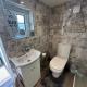 Pretty View Cottage, SEATON, Sigglesthorne - Fotografie 9