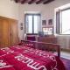 La Loggia Sul Nera, Arrone - Photo 3