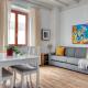 Niccolini Sarpi Food&Design, ミラノ - 写真 1