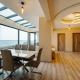 Harmonia Sunny Apartments, Budva - Foto 8