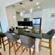 LasOlasTower JuanDolio-2Br-3Bds-7Px-WiFi-SeaView, Juan Dolio - Foto 9