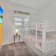 Stylish 2-Bed Condo With Resort Amenities/Patio, Kissimmee - Fotografie 5