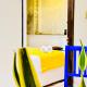 B&B by Dorset, Ettukala - Foto 4