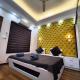Neelkanth by UV Stays, Haridwār - Foto 2