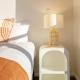 3 Minutes walk to Riverside Market 4bed4bath, クライストチャーチ - 写真 5