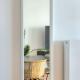 Cozy Apartment for 6 in Ostend, Ostende - Fotografie 5