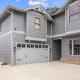 1 Bedroom Guest House Across the Street From Kyle Field, College Station - Photo 7