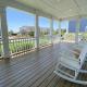 Windsong II by Sea Scape Properties, Wrightsville Beach - Foto 7